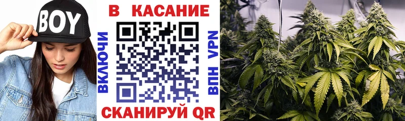 Купить закладку Кокаин  APVP  ГАШ  Каннабис  Мефедрон  Корсаков