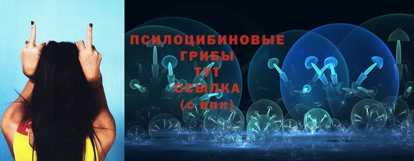 герыч Волосово